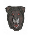 Bear Mask